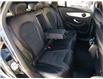 2017 Mercedes-Benz AMG GLC 43 Base (Stk: P4333A) in Salmon Arm - Image 45 of 48
