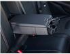 2017 Mercedes-Benz AMG GLC 43 Base (Stk: P4333A) in Salmon Arm - Image 46 of 48