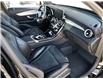 2017 Mercedes-Benz AMG GLC 43 Base (Stk: P4333A) in Salmon Arm - Image 47 of 48