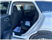 2025 Kia Sportage LX (Stk: 25097) in Petawawa - Image 9 of 24