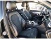 2017 Mercedes-Benz AMG GLC 43 Base (Stk: P4333A) in Salmon Arm - Image 48 of 48