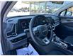 2025 Kia Sportage LX (Stk: 25097) in Petawawa - Image 10 of 24