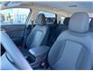 2025 Kia Sportage LX (Stk: 25097) in Petawawa - Image 11 of 24