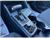 2025 Kia Sportage LX (Stk: 25097) in Petawawa - Image 12 of 24