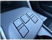 2025 Kia Sportage LX (Stk: 25097) in Petawawa - Image 13 of 24
