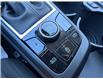 2025 Kia Sportage LX (Stk: 25097) in Petawawa - Image 14 of 24