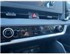 2025 Kia Sportage LX (Stk: 25097) in Petawawa - Image 15 of 24