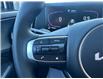 2025 Kia Sportage LX (Stk: 25097) in Petawawa - Image 16 of 24