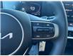 2025 Kia Sportage LX (Stk: 25097) in Petawawa - Image 17 of 24