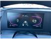 2025 Kia Sportage LX (Stk: 25097) in Petawawa - Image 18 of 24