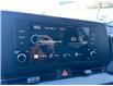 2025 Kia Sportage LX (Stk: 25097) in Petawawa - Image 19 of 24
