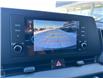 2025 Kia Sportage LX (Stk: 25097) in Petawawa - Image 20 of 24