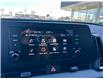 2025 Kia Sportage LX (Stk: 25097) in Petawawa - Image 21 of 24