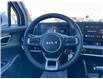 2025 Kia Sportage LX (Stk: 25097) in Petawawa - Image 22 of 24