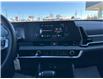 2025 Kia Sportage LX (Stk: 25097) in Petawawa - Image 24 of 24