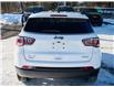 2024 Jeep Compass North (Stk: 24-447A) in Salmon Arm - Image 3 of 39