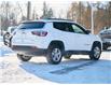 2024 Jeep Compass North (Stk: 24-447A) in Salmon Arm - Image 4 of 39