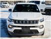 2024 Jeep Compass North (Stk: 24-447A) in Salmon Arm - Image 6 of 39