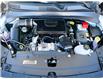 2024 Jeep Compass North (Stk: 24-447A) in Salmon Arm - Image 7 of 39