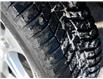 2024 Jeep Compass North (Stk: 24-447A) in Salmon Arm - Image 8 of 39
