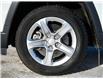 2024 Jeep Compass North (Stk: 24-447A) in Salmon Arm - Image 9 of 39