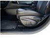 2024 Jeep Compass North (Stk: 24-447A) in Salmon Arm - Image 10 of 39