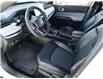 2024 Jeep Compass North (Stk: 24-447A) in Salmon Arm - Image 11 of 39