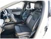2024 Jeep Compass North (Stk: 24-447A) in Salmon Arm - Image 12 of 39