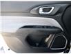 2024 Jeep Compass North (Stk: 24-447A) in Salmon Arm - Image 13 of 39