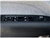 2024 Jeep Compass North (Stk: 24-447A) in Salmon Arm - Image 14 of 39