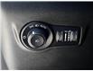 2024 Jeep Compass North (Stk: 24-447A) in Salmon Arm - Image 15 of 39