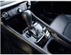 2024 Jeep Compass North (Stk: 24-447A) in Salmon Arm - Image 16 of 39