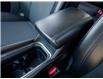 2024 Jeep Compass North (Stk: 24-447A) in Salmon Arm - Image 17 of 39