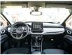 2024 Jeep Compass North (Stk: 24-447A) in Salmon Arm - Image 18 of 39