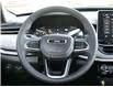 2024 Jeep Compass North (Stk: 24-447A) in Salmon Arm - Image 19 of 39