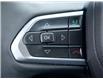 2024 Jeep Compass North (Stk: 24-447A) in Salmon Arm - Image 20 of 39