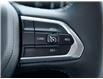 2024 Jeep Compass North (Stk: 24-447A) in Salmon Arm - Image 21 of 39
