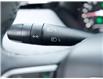 2024 Jeep Compass North (Stk: 24-447A) in Salmon Arm - Image 22 of 39