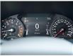 2024 Jeep Compass North (Stk: 24-447A) in Salmon Arm - Image 24 of 39