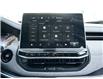 2024 Jeep Compass North (Stk: 24-447A) in Salmon Arm - Image 25 of 39