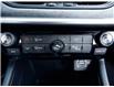 2024 Jeep Compass North (Stk: 24-447A) in Salmon Arm - Image 27 of 39