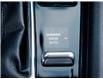 2024 Jeep Compass North (Stk: 24-447A) in Salmon Arm - Image 29 of 39