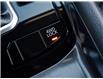 2024 Jeep Compass North (Stk: 24-447A) in Salmon Arm - Image 30 of 39