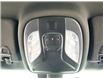 2024 Jeep Compass North (Stk: 24-447A) in Salmon Arm - Image 31 of 39