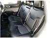 2024 Jeep Compass North (Stk: 24-447A) in Salmon Arm - Image 32 of 39