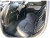 2024 Jeep Compass North (Stk: 24-447A) in Salmon Arm - Image 33 of 39