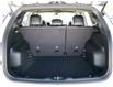 2024 Jeep Compass North (Stk: 24-447A) in Salmon Arm - Image 34 of 39