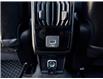 2024 Jeep Compass North (Stk: 24-447A) in Salmon Arm - Image 35 of 39
