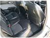 2024 Jeep Compass North (Stk: 24-447A) in Salmon Arm - Image 36 of 39