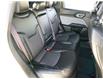 2024 Jeep Compass North (Stk: 24-447A) in Salmon Arm - Image 37 of 39